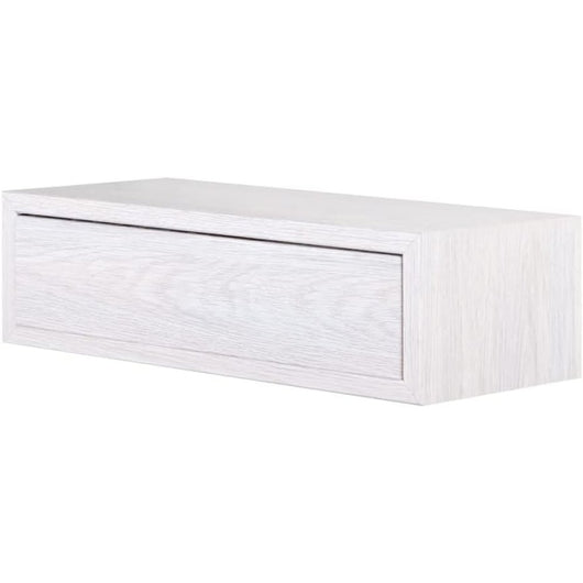 Sanitec 60005 lego rovere imperi ale ds