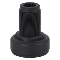 adattore per asta per viper 60 cod:ferx.6091100nlm