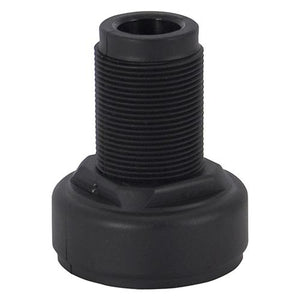 adattore per asta per viper 60 cod:ferx.6091100nlm