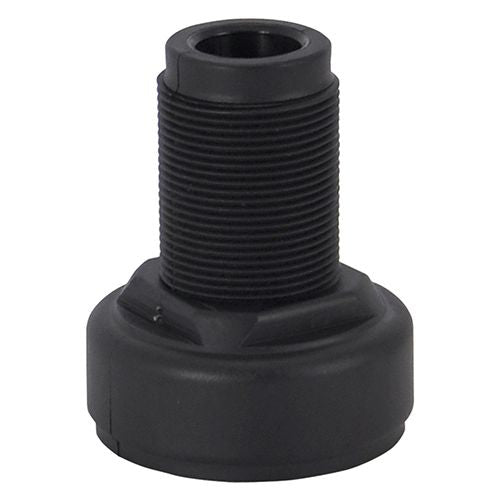 adattore per asta per viper 60 cod:ferx.6091100nlm