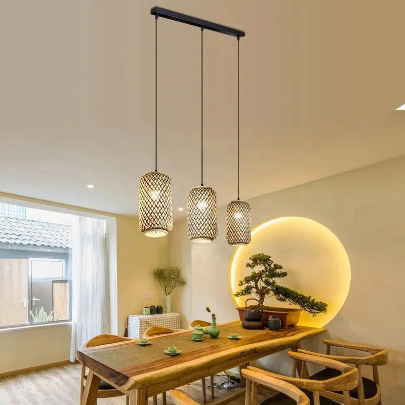 Lampada APP1425-3CP