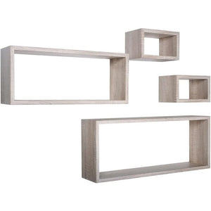 Sanitec 90032 merlino rovere sag erau