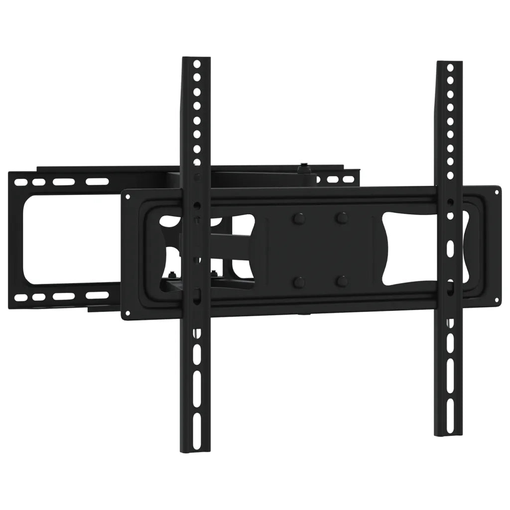 Supporto a Parete per Schermo 26"-70" Max VESA 400x400 mm 40kg CFW7926208