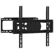 Supporto a Parete per Schermo 26"-70" Max VESA 400x400 mm 40kg CFW7926208