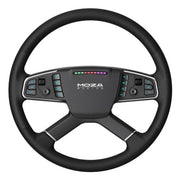 Moza racing truck wheel volante - MZRS060