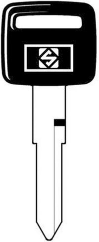 chiavi silca art. hon42ap asc gr.10/1 cod:ferx.39532