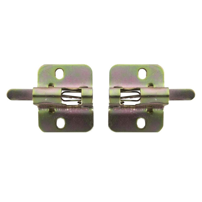 Gambe di Ricambio per Panca Set Birreria Verdelook