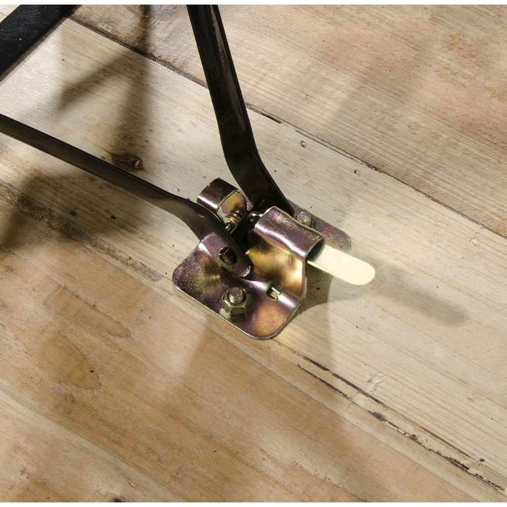 Gambe di Ricambio per Panca Set Birreria Verdelook