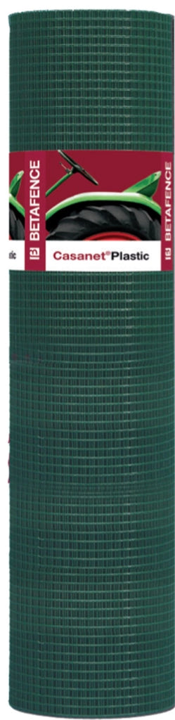 RETE CASANET 25X50 F.2,05 H.102 ROT.25MT