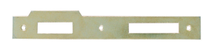 patent art.113 gaccia 8x90 bronzate c/aletta cod:ferx.39569