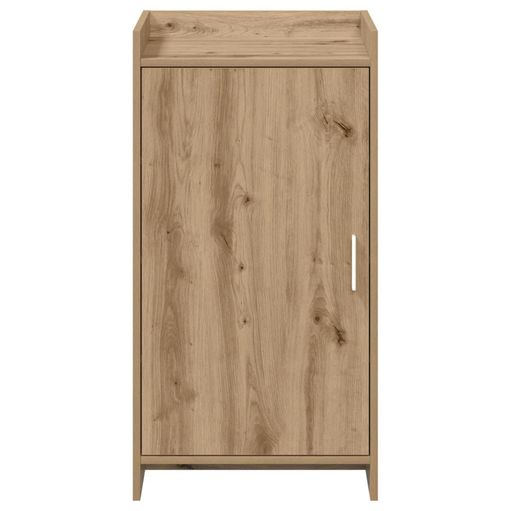 Mobile per scarpe 48 x 36 x 92 cm Legno ingegnerizzato 8011338