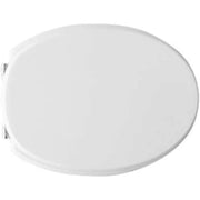 Sedile wc per dolomite vaso tenax