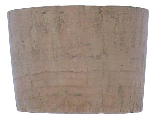 TAPPO SUGHERO DAMIGIANA 45X40 SPINA confezione da PEZZI 100