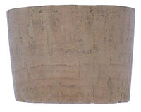 TAPPO SUGHERO DAMIGIANA 45X40 SPINA confezione da PEZZI 100