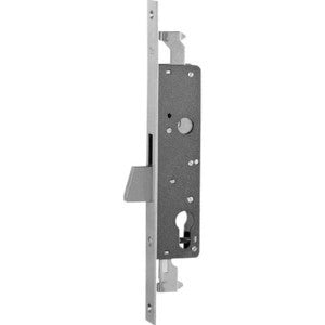 ISEO 783.35.3 IFZ SERRATURA PROFIL CHIUS TRIP 1 MAND- ISEO SERRATURE- 1,0 pz