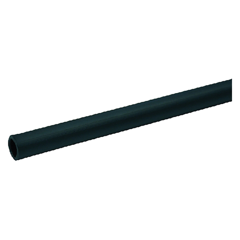 TUBO CONTRAPPESO H cm 30 - ø 9 x 12- 100 pezzi  - IRRITEC