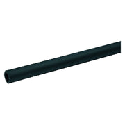 TUBO CONTRAPPESO H cm 30 - ø 9 x 12- 100 pezzi  - IRRITEC
