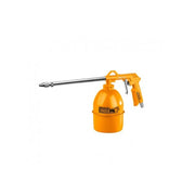 PISTOLA DA LAVAGGIO AD ARIA COMPRESSA INGCO AWG1001