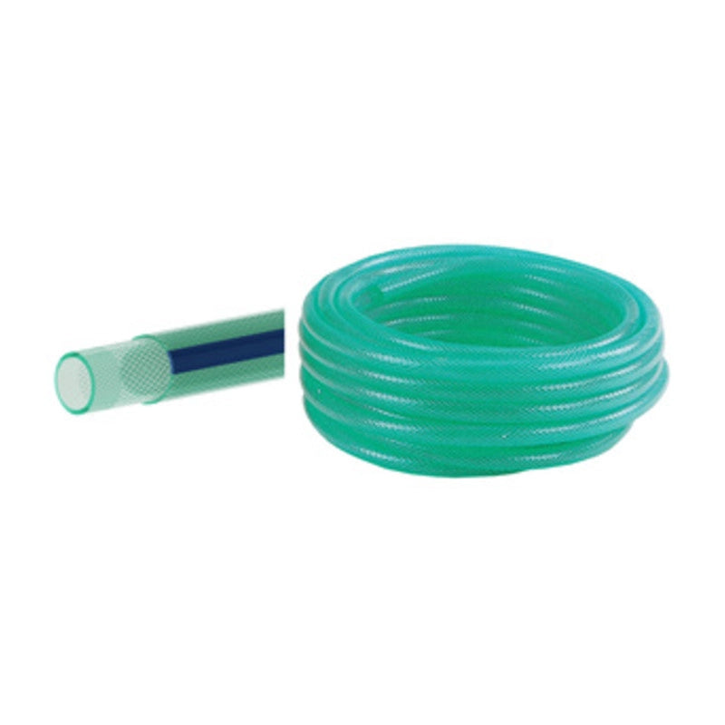 TUBO RETINATO 19X25 MM ROTOLO 50 M