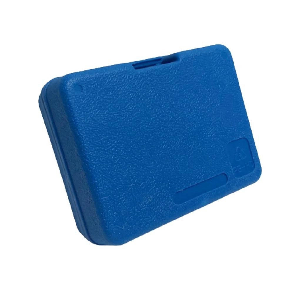 Trade Shop - Set 5 Pezzi Rimozione Tappo Scarico Coppa Olio Per Audi Bmw Psa Vag Vw Fs-156169 -