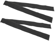 Barriera di Protezione Antiozione Herbruikbaar - Impermeabile - Autoespandente - Flessibile - Protezione per Porta/Fenestra - Sacco di Difesa con Materiale Assorbente - Sacco Difensivo Impermeabile