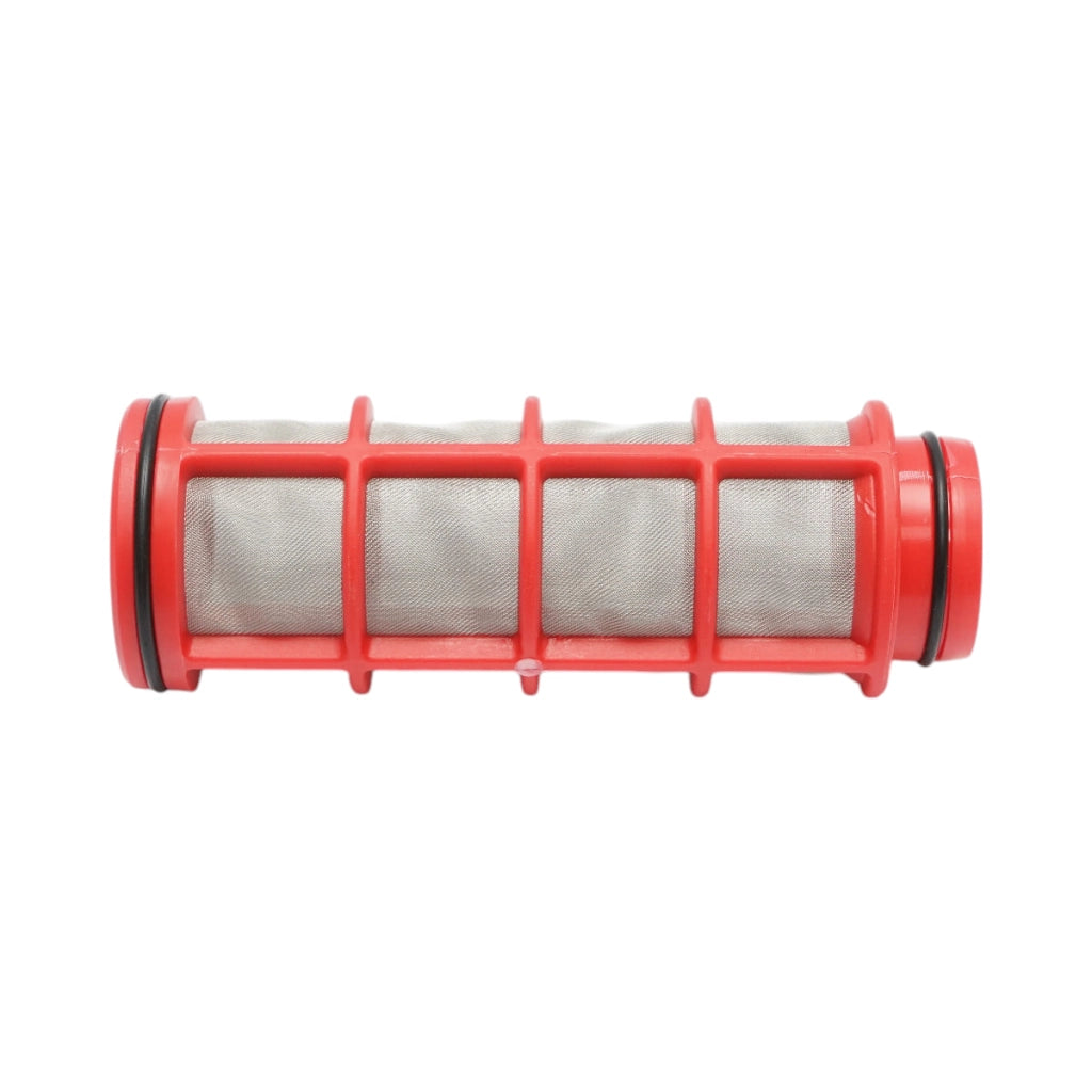 Rete per filtro in plastica a Y da 32 mm per sistemi di irrigazione