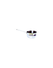 Casseruola fondamentale Realterm da 16 cm con manico Gnal