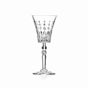 RCR Marilyn Wine Glass – 2 