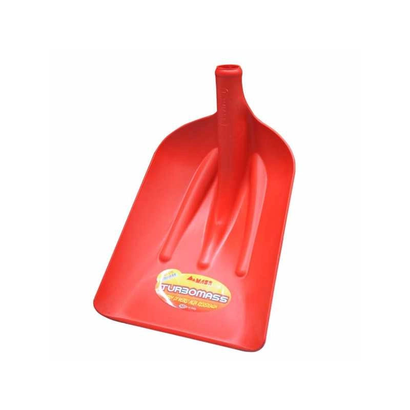 Pala Neve-Granaglie Fv 35X40 Mass