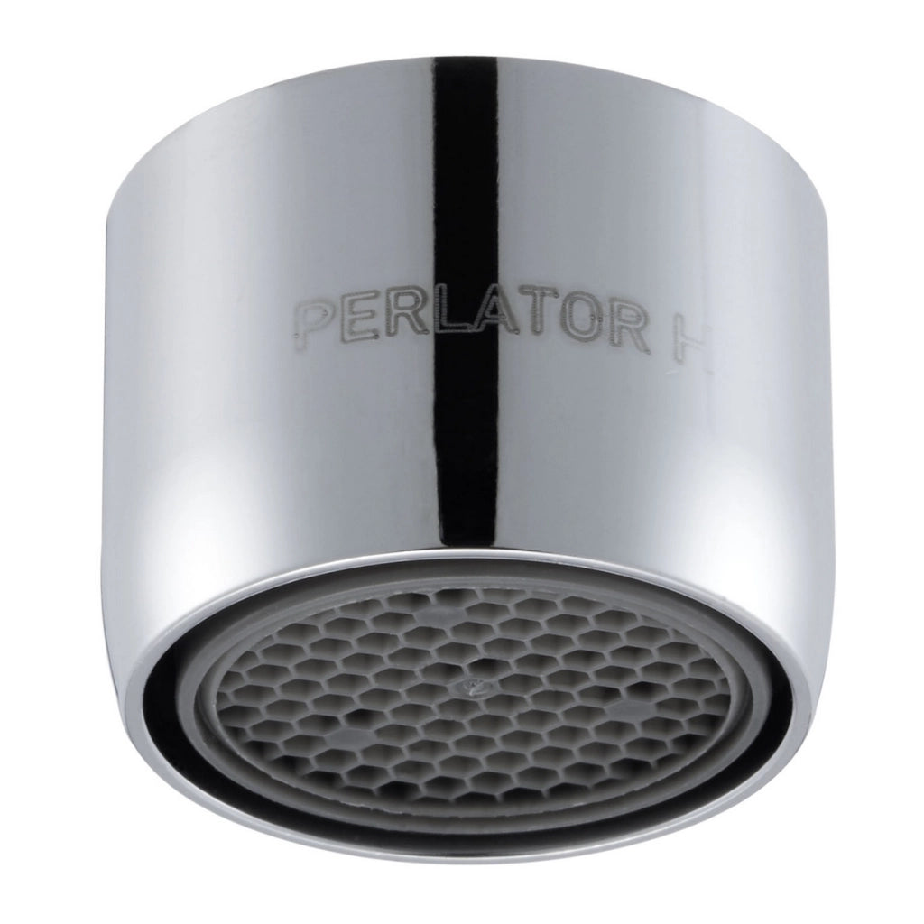 AERATORE FEMMINA HONEY COMB M 22X1- mm 22 x 1- NEOPE- pezzi 10
