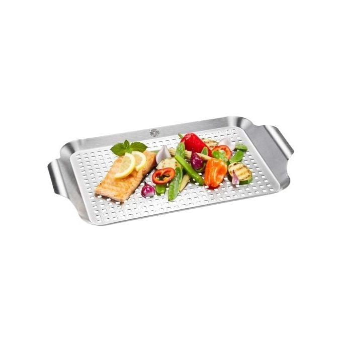 GEFU 89258 Padella