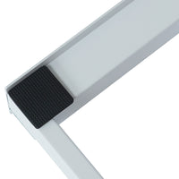 Kit Congiunzione Supporto Universale Base per Lavatrice e Asciugatrice + cinghie