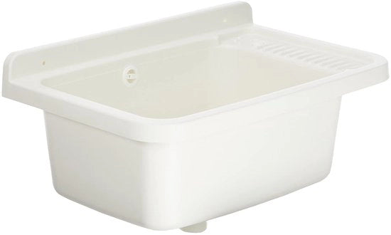 Dispensatore Resistente alle Intemperie - 1 pezzo - 60L x 40P x 25H cm