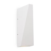 Applique esterna LED 6W bianca Maytoni Times Square IP54