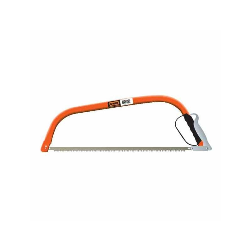 Segoncino Lama Fissa 14030Bh32-810 G-Man