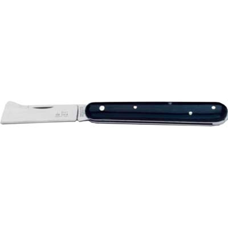 COLTELLO DA TASCA MOD. MOZZETTA 17 cm