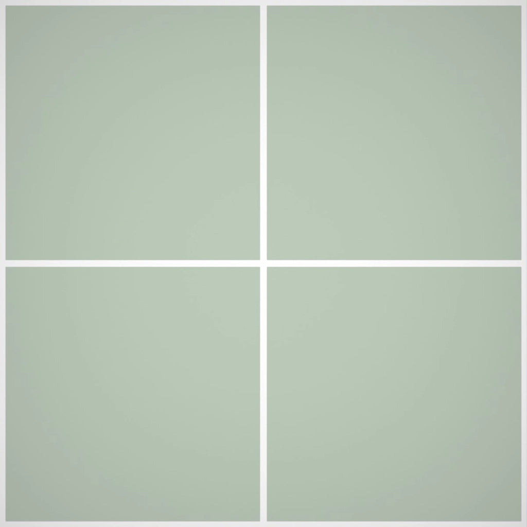 Pittura Murale Acril Silossanico Antialga Esterno - Rivestimenti Esterni B729 - Litri 4
