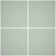 Pittura Murale Acril Silossanico Antialga Esterno - Rivestimenti Esterni B729 - Litri 4