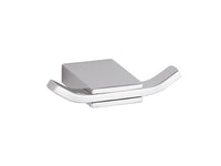 Appendino da muro - serie flat-re