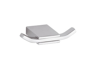 Appendino da muro - serie flat-re