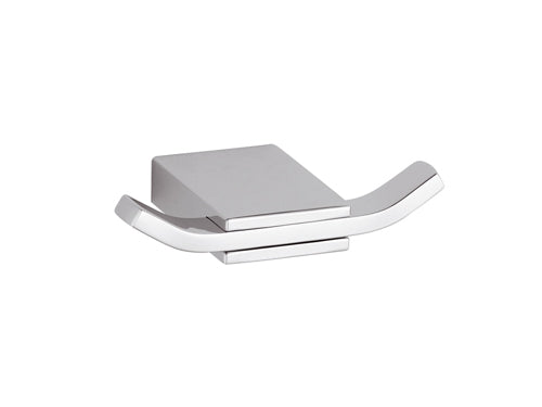 Appendino da muro - serie flat-re