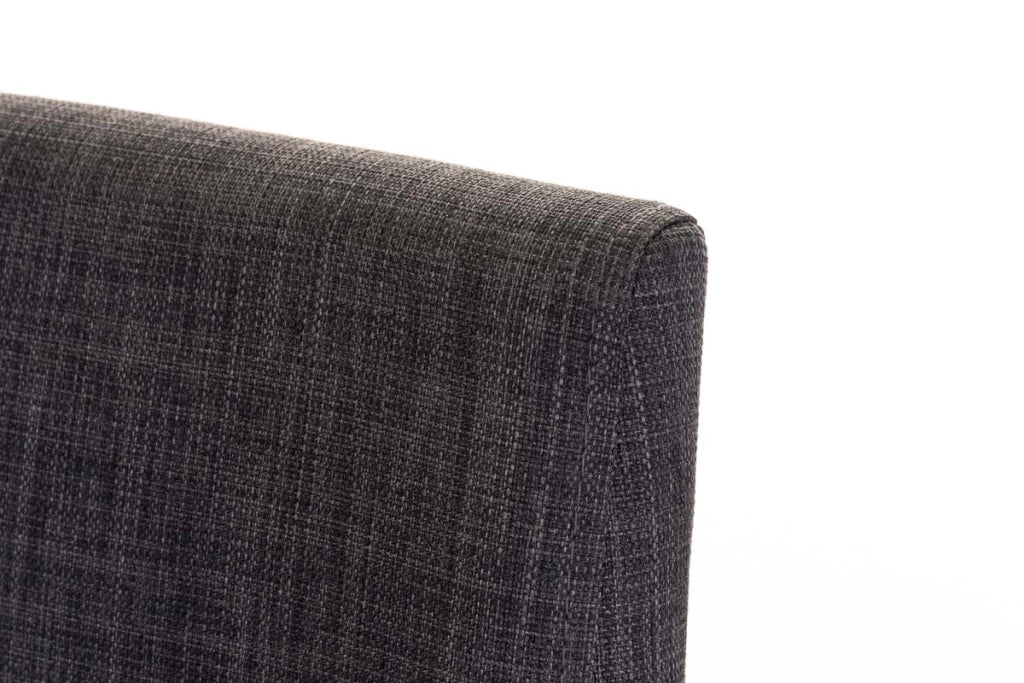 Barhocker Panama B Stoff