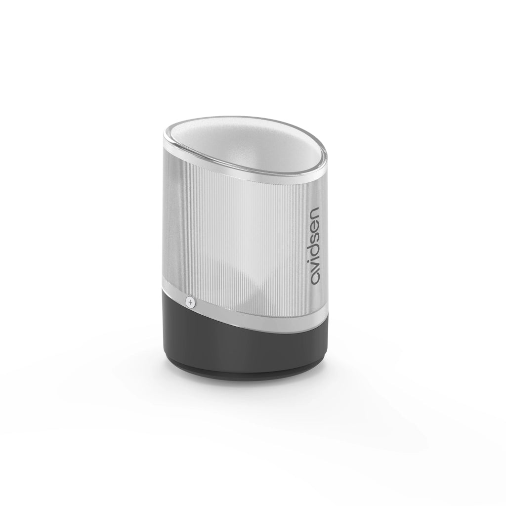 Motore Cancello Scorrevole Avidsen Orea 550 – anta fino a 8 m / 500 kg
