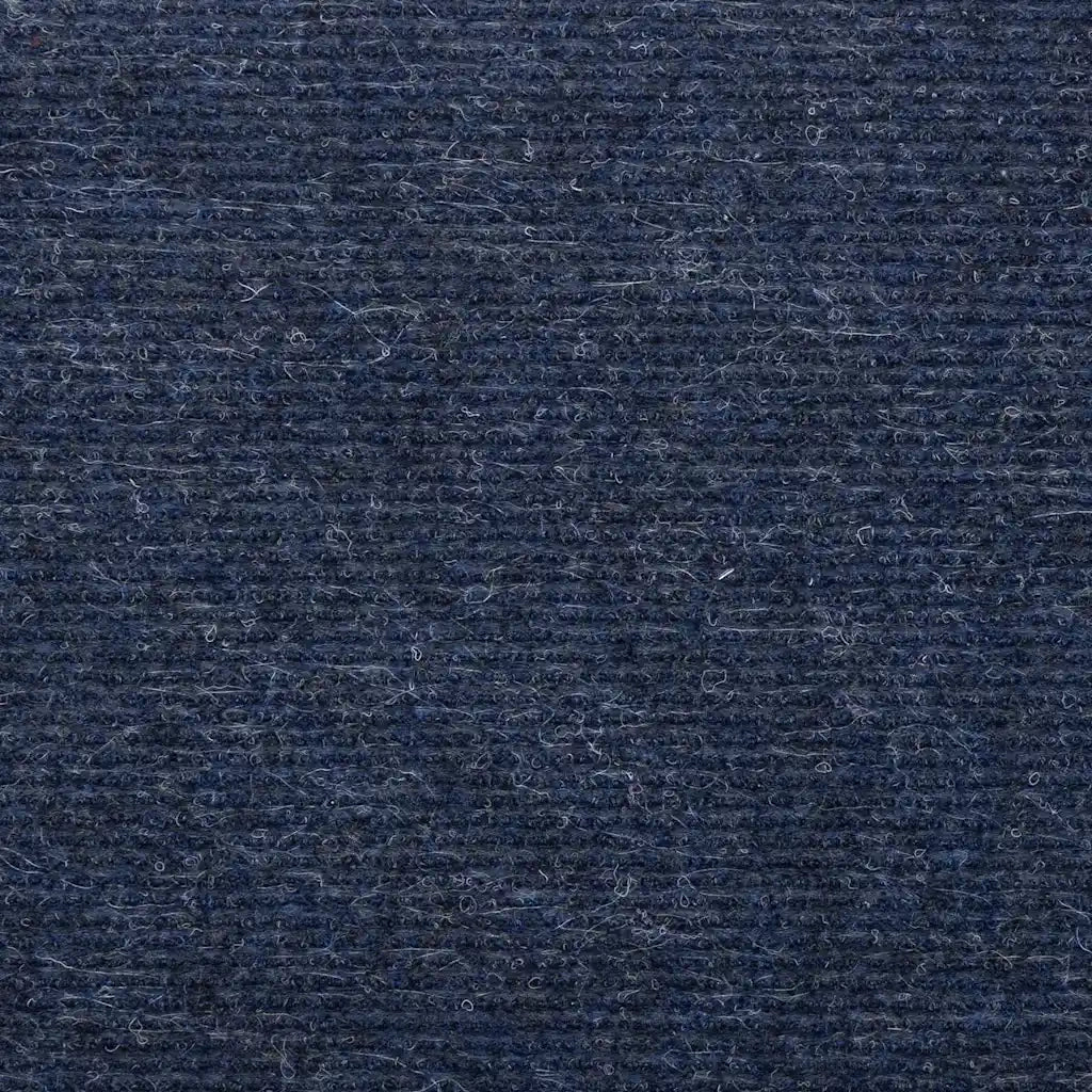 Tappetini Autoadesivi per Scale 15 pz 65x26 cm Blu cod mxl 77372