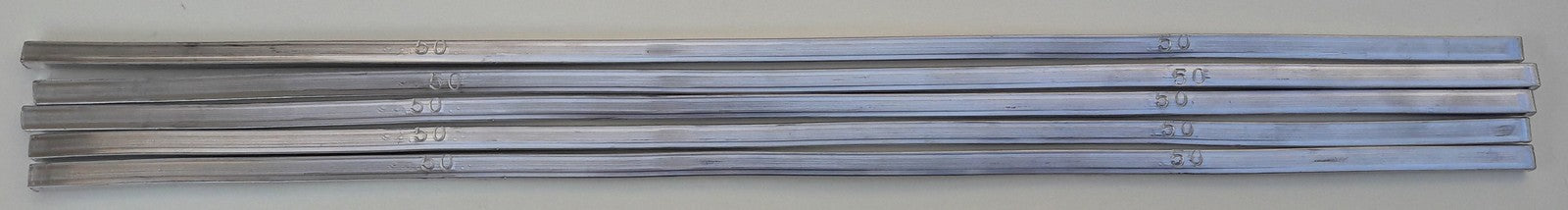 stagno x saldare verghe 50 cod:ferx.3967