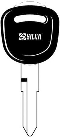 chiavi silca art. kym1rp olc gr.10 cod:ferx.39671