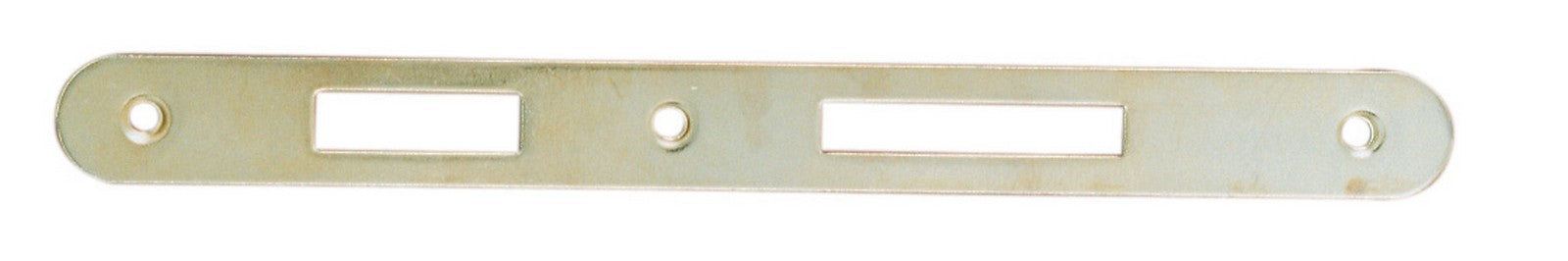 patent art.140 gaccia in ferro,finitura bronzato liscia cod:ferx.39678