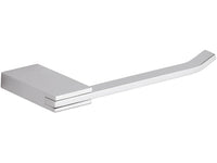 Portarotolo senza coperchio da muro - serie flat-re