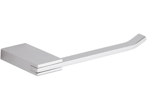 Portarotolo senza coperchio da muro - serie flat-re