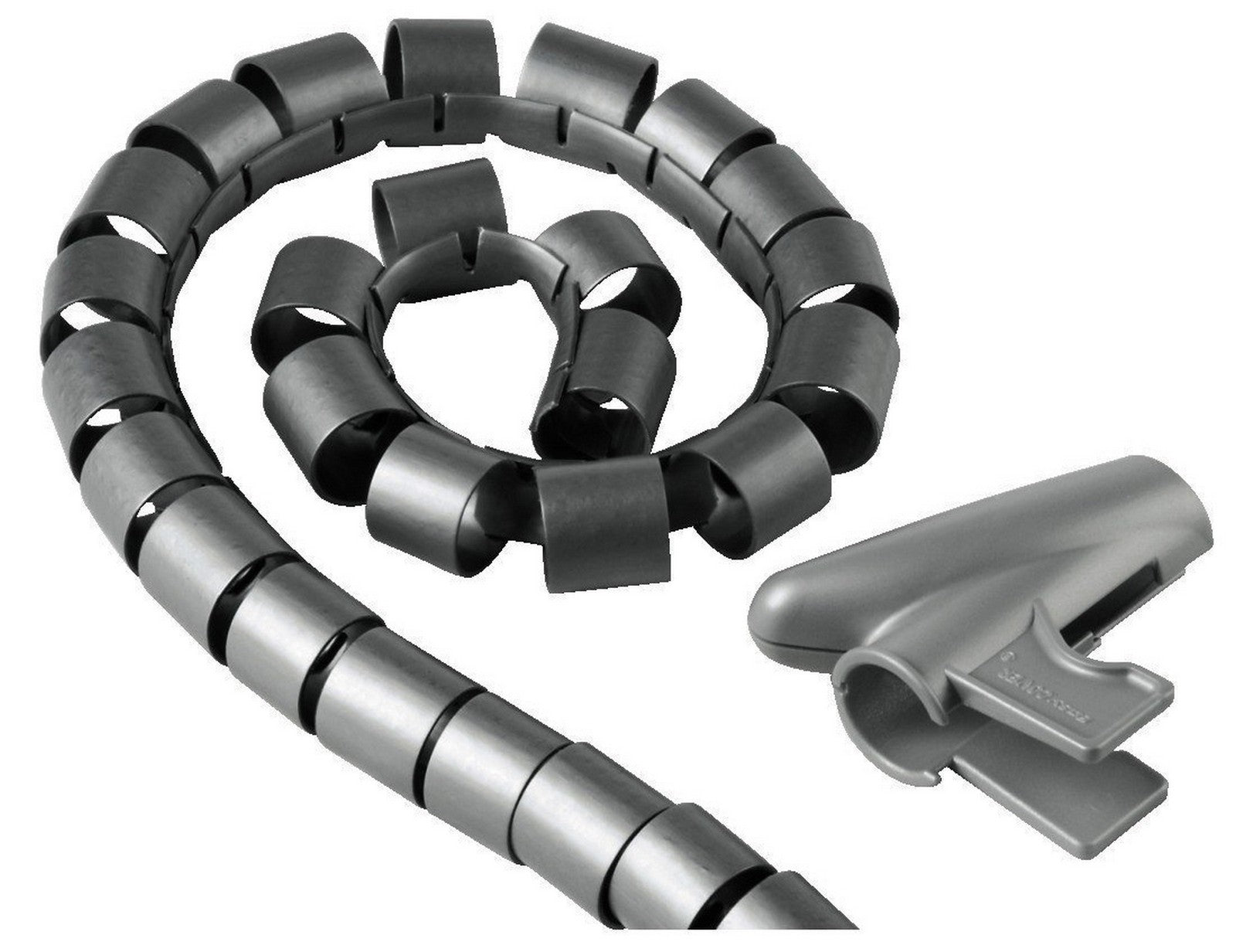 guaina raccoglicavo 2 m cod:ferx.39683